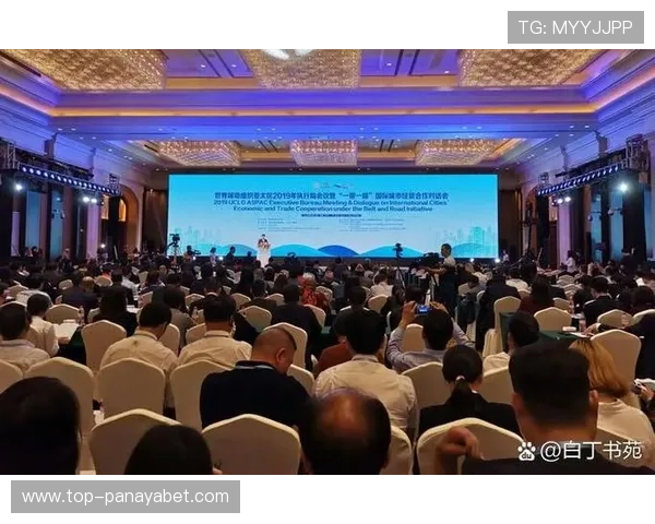 亚太体育联合会田径发展联盟助力区域体育赛事品牌建设与国际影响力提升
